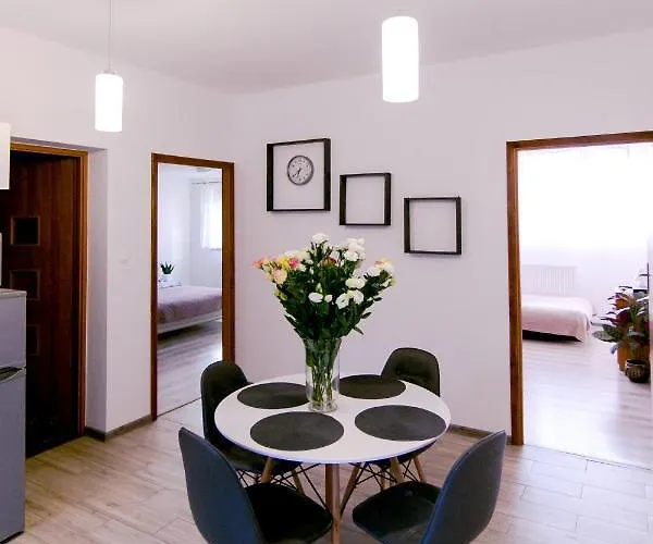 U Andrzeja 폴라니카-즈루이